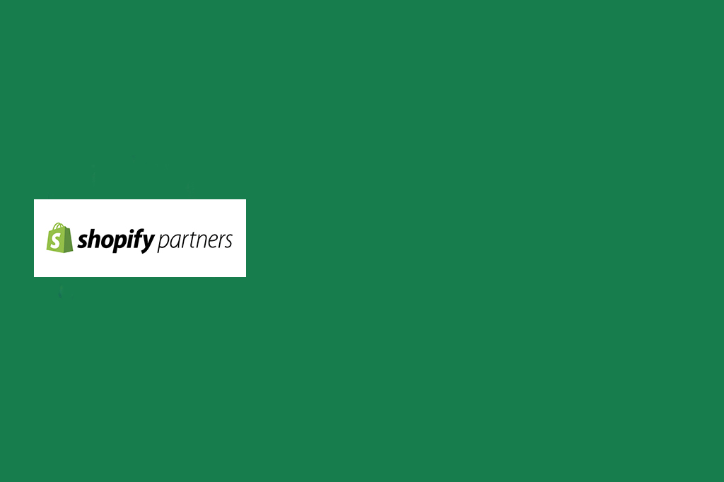 shopify-1024×682