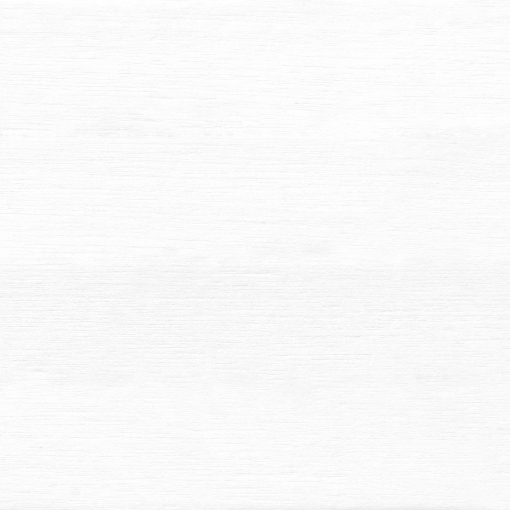 whtie and gray white noise background