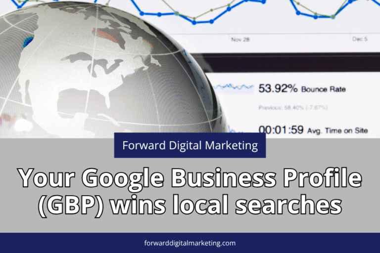 Your-Google-Business-Profile-Wins-Local-Searches