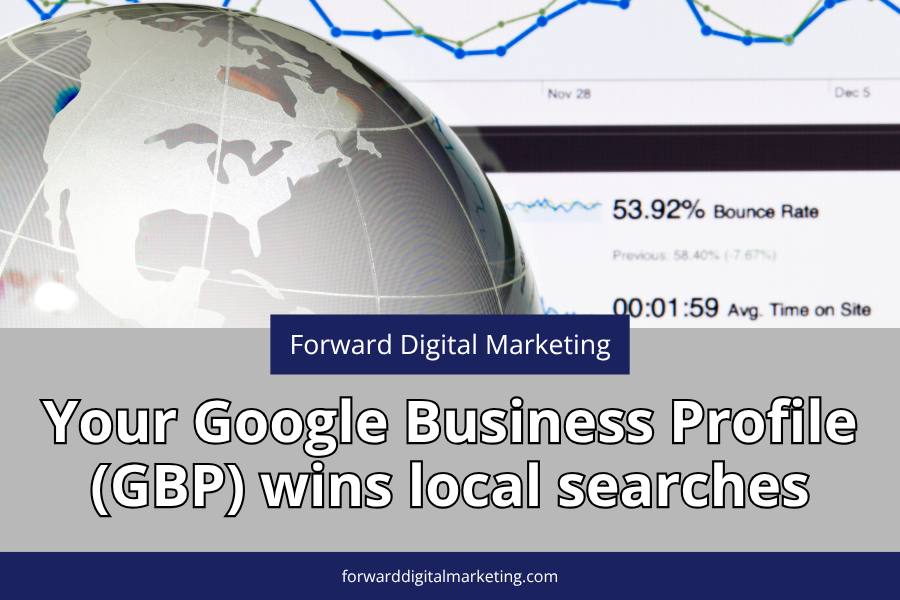 Your-Google-Business-Profile-Wins-Local-Searches